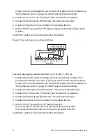 Preview for 14 page of GE IS-ZW-TSTAT-300 Installation Manual