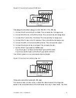 Preview for 15 page of GE IS-ZW-TSTAT-300 Installation Manual