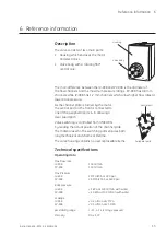 Предварительный просмотр 13 страницы GE IV-908 Instructions Manual