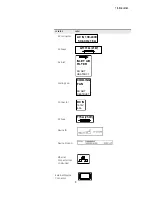 Предварительный просмотр 21 страницы GE iVent 201 1.4 User'S Reference Manual