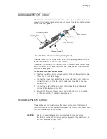 Предварительный просмотр 53 страницы GE iVent 201 1.4 User'S Reference Manual