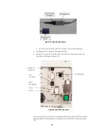 Предварительный просмотр 60 страницы GE iVent 201 1.4 User'S Reference Manual