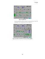 Предварительный просмотр 67 страницы GE iVent 201 1.4 User'S Reference Manual