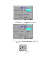 Предварительный просмотр 84 страницы GE iVent 201 1.4 User'S Reference Manual