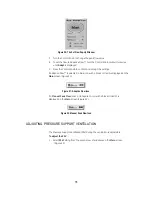 Предварительный просмотр 88 страницы GE iVent 201 1.4 User'S Reference Manual