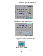 Предварительный просмотр 97 страницы GE iVent 201 1.4 User'S Reference Manual