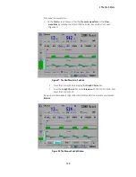 Предварительный просмотр 121 страницы GE iVent 201 1.4 User'S Reference Manual