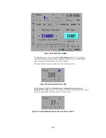 Предварительный просмотр 148 страницы GE iVent 201 1.4 User'S Reference Manual