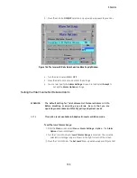 Предварительный просмотр 167 страницы GE iVent 201 1.4 User'S Reference Manual