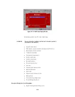 Предварительный просмотр 192 страницы GE iVent 201 1.4 User'S Reference Manual