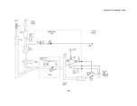 Предварительный просмотр 219 страницы GE iVent 201 1.4 User'S Reference Manual