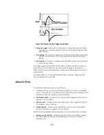 Предварительный просмотр 226 страницы GE iVent 201 1.4 User'S Reference Manual