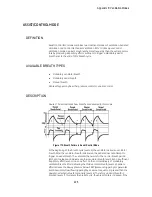 Предварительный просмотр 237 страницы GE iVent 201 1.4 User'S Reference Manual