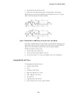 Предварительный просмотр 239 страницы GE iVent 201 1.4 User'S Reference Manual