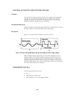 Предварительный просмотр 240 страницы GE iVent 201 1.4 User'S Reference Manual