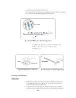 Предварительный просмотр 260 страницы GE iVent 201 1.4 User'S Reference Manual