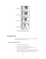 Предварительный просмотр 266 страницы GE iVent 201 1.4 User'S Reference Manual