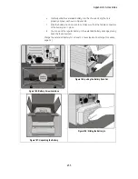 Предварительный просмотр 267 страницы GE iVent 201 1.4 User'S Reference Manual