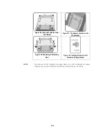 Предварительный просмотр 272 страницы GE iVent 201 1.4 User'S Reference Manual