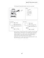 Предварительный просмотр 279 страницы GE iVent 201 1.4 User'S Reference Manual