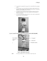 Предварительный просмотр 57 страницы GE iVent 201 Series User'S Reference Manual