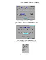 Предварительный просмотр 93 страницы GE iVent 201 Series User'S Reference Manual