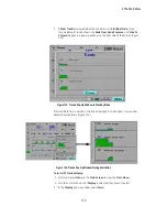 Предварительный просмотр 125 страницы GE iVent 201 Series User'S Reference Manual