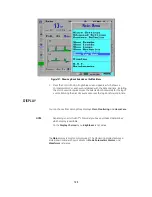 Предварительный просмотр 136 страницы GE iVent 201 Series User'S Reference Manual