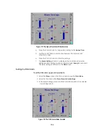 Предварительный просмотр 162 страницы GE iVent 201 Series User'S Reference Manual