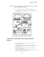 Предварительный просмотр 275 страницы GE iVent 201 Series User'S Reference Manual