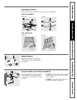 Preview for 7 page of GE J Series Manual