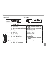 Preview for 12 page of GE J1456W Manual De Usuario