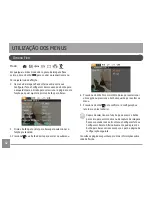 Preview for 45 page of GE J1456W Manual Do Utilizador