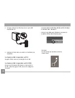 Предварительный просмотр 71 страницы GE J1456W Manuale Utente