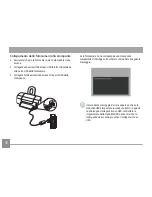 Предварительный просмотр 73 страницы GE J1456W Manuale Utente