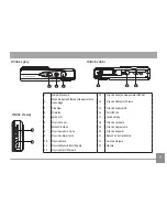 Preview for 12 page of GE J1456W Podręcznik Użytkownika