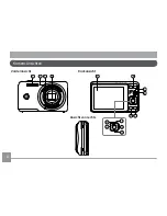 Предварительный просмотр 11 страницы GE J1458W Bedienungsanleitung