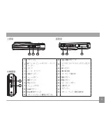 Предварительный просмотр 14 страницы GE J1458W (Japanese) User Manual