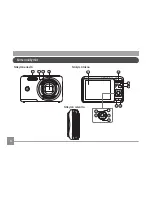 Предварительный просмотр 11 страницы GE J1458W Käyttöopas