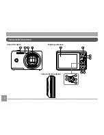 Preview for 11 page of GE J1458W Manuale Utente