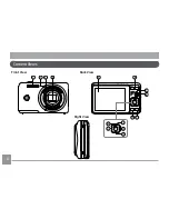 Предварительный просмотр 11 страницы GE J1458W User Manual