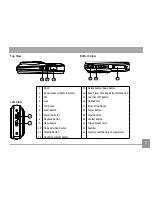 Preview for 12 page of GE J1458W User Manual