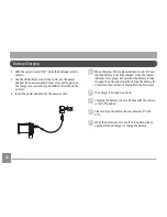 Preview for 13 page of GE J1458W User Manual