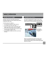 Preview for 34 page of GE J1458W User Manual