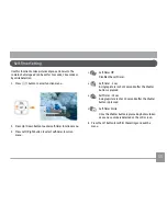 Preview for 36 page of GE J1458W User Manual