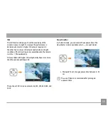 Preview for 38 page of GE J1458W User Manual