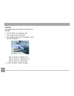 Предварительный просмотр 61 страницы GE J1458W User Manual