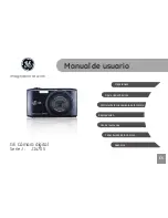 GE J1470S Manual De Usuario preview