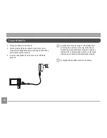 Предварительный просмотр 13 страницы GE J1470S Manual De Usuario