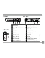 Предварительный просмотр 12 страницы GE J1470S Manual Do Utilizador